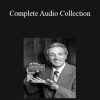 Joe Girard - Complete Audio Collection