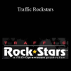 StarEXPOS - Traffic Rockstars