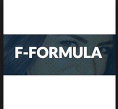 The Wing Girl Method – The F Formula