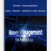 Money Management – Risk